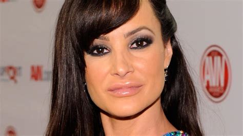 Pornstar <strong>Lisa Ann</strong> has appeared in 1040 adult videos from top <strong>porn</strong> studios like Evil Angel, PornFidelity, Wicked and Zero Tolerance. . Lessa ann porn